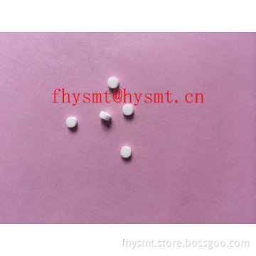 SMT FILTER HITACHI Filter on sale